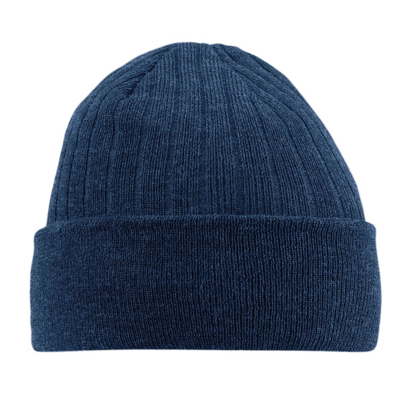 Hat (Front)