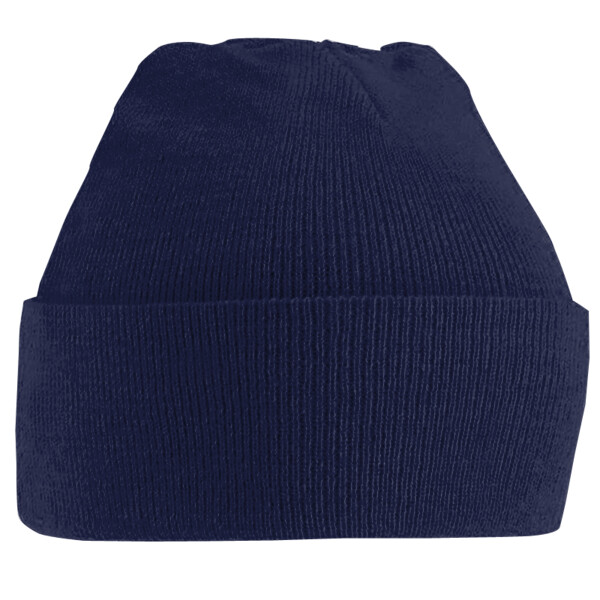 Hat (Front)
