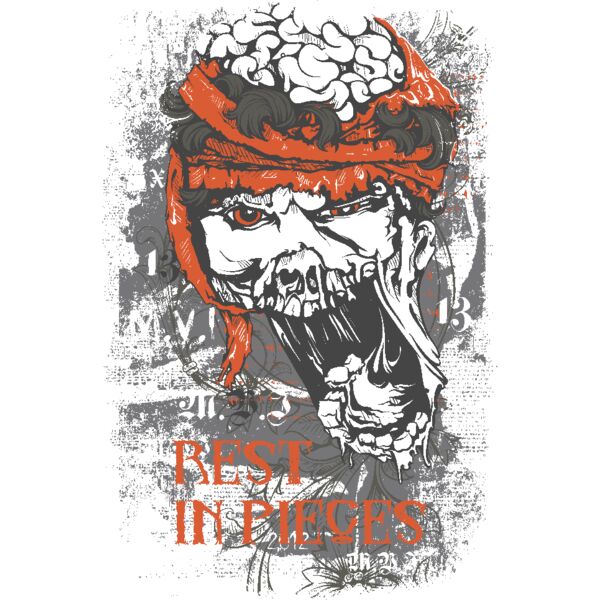 designious t shirt design 372 Thumbnail