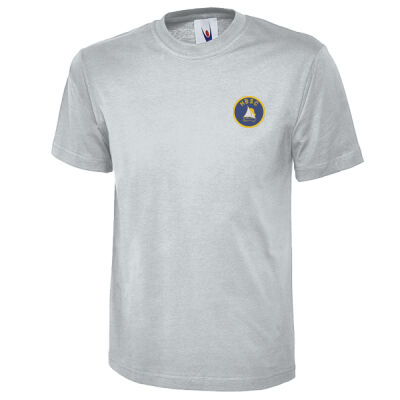 Herne Bay SC Junior T-shirt Thumbnail