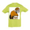 SOL'S Kids Regent T-Shirt Thumbnail