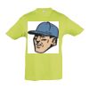 SOL'S Kids Regent T-Shirt Thumbnail