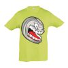 SOL'S Kids Regent T-Shirt Thumbnail
