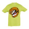 SOL'S Kids Regent T-Shirt Thumbnail