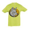 SOL'S Kids Regent T-Shirt Thumbnail