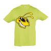 SOL'S Kids Regent T-Shirt Thumbnail