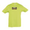 SOL'S Kids Regent T-Shirt Thumbnail
