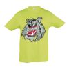 SOL'S Kids Regent T-Shirt Thumbnail
