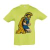 SOL'S Kids Regent T-Shirt Thumbnail