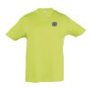 SOL'S Kids Regent T-Shirt Thumbnail