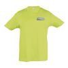 SOL'S Kids Regent T-Shirt Thumbnail