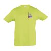 SOL'S Kids Regent T-Shirt Thumbnail