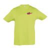 SOL'S Kids Regent T-Shirt Thumbnail