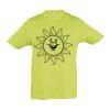SOL'S Kids Regent T-Shirt Thumbnail