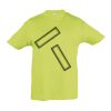 SOL'S Kids Regent T-Shirt Thumbnail
