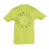 SOL'S Kids Regent T-Shirt Thumbnail