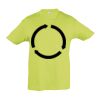 SOL'S Kids Regent T-Shirt Thumbnail