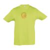 SOL'S Kids Regent T-Shirt Thumbnail