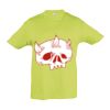 SOL'S Kids Regent T-Shirt Thumbnail