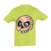 SOL'S Kids Regent T-Shirt Thumbnail