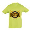 SOL'S Kids Regent T-Shirt Thumbnail