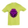 SOL'S Kids Regent T-Shirt Thumbnail