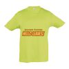 SOL'S Kids Regent T-Shirt Thumbnail