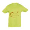 SOL'S Kids Regent T-Shirt Thumbnail