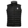 SOL'S Wave Bodywarmer Thumbnail