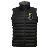 SOL'S Wave Bodywarmer Thumbnail