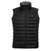 SOL'S Wave Bodywarmer Thumbnail