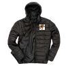 Result Core Soft Padded Jacket Thumbnail