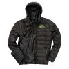 Result Core Soft Padded Jacket Thumbnail