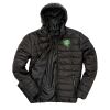 Result Core Soft Padded Jacket Thumbnail