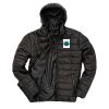 Result Core Soft Padded Jacket Thumbnail