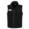 Result Core Printable Soft Shell Bodywarmer Thumbnail