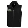Result Core Printable Soft Shell Bodywarmer Thumbnail