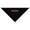 SOL'S Bandana Thumbnail