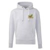 Anthem Organic Hoodie Thumbnail