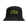 SOL'S Unisex Twill Bucket Hat Thumbnail