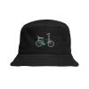 SOL'S Unisex Twill Bucket Hat Thumbnail