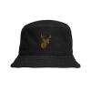 SOL'S Unisex Twill Bucket Hat Thumbnail