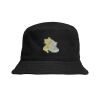 SOL'S Unisex Twill Bucket Hat Thumbnail