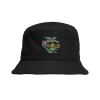 SOL'S Unisex Twill Bucket Hat Thumbnail