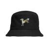 SOL'S Unisex Twill Bucket Hat Thumbnail