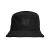 SOL'S Unisex Twill Bucket Hat Thumbnail
