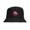 SOL'S Unisex Twill Bucket Hat Thumbnail