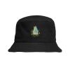 SOL'S Unisex Twill Bucket Hat Thumbnail