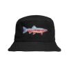 SOL'S Unisex Twill Bucket Hat Thumbnail