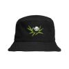 SOL'S Unisex Twill Bucket Hat Thumbnail